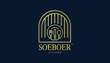 Loker Baker - Barista - Crew - Cook di Soeboer Kitchen & Roti Roki
